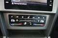 Volkswagen Passat Variant 2.0 TDI DSG NAVI/KAMERA Grau - thumbnail 19
