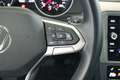 Volkswagen Passat Variant 2.0 TDI DSG NAVI/KAMERA Grau - thumbnail 16
