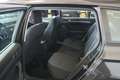 Volkswagen Passat Variant 2.0 TDI DSG NAVI/KAMERA Grau - thumbnail 23