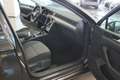 Volkswagen Passat Variant 2.0 TDI DSG NAVI/KAMERA Grau - thumbnail 26