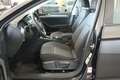 Volkswagen Passat Variant 2.0 TDI DSG NAVI/KAMERA Grau - thumbnail 12