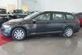 Volkswagen Passat Variant 2.0 TDI DSG NAVI/KAMERA Grau - thumbnail 6