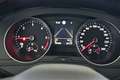Volkswagen Passat Variant 2.0 TDI DSG NAVI/KAMERA Grau - thumbnail 14