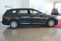 Volkswagen Passat Variant 2.0 TDI DSG NAVI/KAMERA Grau - thumbnail 11