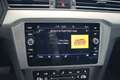 Volkswagen Passat Variant 2.0 TDI DSG NAVI/KAMERA Grau - thumbnail 17