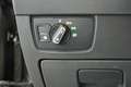 Volkswagen Passat Variant 2.0 TDI DSG NAVI/KAMERA Grau - thumbnail 13