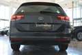 Volkswagen Passat Variant 2.0 TDI DSG NAVI/KAMERA Grau - thumbnail 9