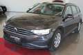 Volkswagen Passat Variant 2.0 TDI DSG NAVI/KAMERA Grau - thumbnail 3