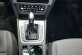 Volkswagen Passat Variant 2.0 TDI DSG NAVI/KAMERA Grau - thumbnail 20