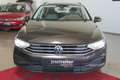 Volkswagen Passat Variant 2.0 TDI DSG NAVI/KAMERA Grau - thumbnail 2