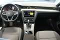 Volkswagen Passat Variant 2.0 TDI DSG NAVI/KAMERA Grau - thumbnail 22