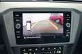 Volkswagen Passat Variant 2.0 TDI DSG NAVI/KAMERA Grau - thumbnail 18