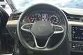 Volkswagen Passat Variant 2.0 TDI DSG NAVI/KAMERA Grau - thumbnail 21