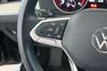 Volkswagen Passat Variant 2.0 TDI DSG NAVI/KAMERA Grau - thumbnail 15