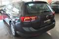 Volkswagen Passat Variant 2.0 TDI DSG NAVI/KAMERA Grau - thumbnail 7