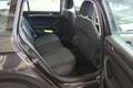Volkswagen Passat Variant 2.0 TDI DSG NAVI/KAMERA Grau - thumbnail 25