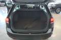 Volkswagen Passat Variant 2.0 TDI DSG NAVI/KAMERA Grau - thumbnail 24