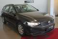 Volkswagen Passat Variant 2.0 TDI DSG NAVI/KAMERA Grau - thumbnail 1
