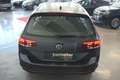 Volkswagen Passat Variant 2.0 TDI DSG NAVI/KAMERA Grau - thumbnail 8