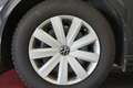 Volkswagen Passat Variant 2.0 TDI DSG NAVI/KAMERA Grau - thumbnail 5