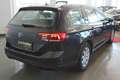 Volkswagen Passat Variant 2.0 TDI DSG NAVI/KAMERA Grau - thumbnail 10