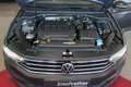 Volkswagen Passat Variant 2.0 TDI DSG NAVI/KAMERA Grau - thumbnail 27