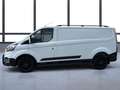 Ford Transit Custom Trail FT300 L2 AHK+Navi+Xenon+Kamera Weiß - thumbnail 3