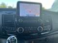 Ford Transit Custom Trail FT300 L2 AHK+Navi+Xenon+Kamera Weiß - thumbnail 11