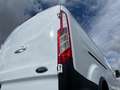 Ford Transit Custom Trail FT300 L2 AHK+Navi+Xenon+Kamera Weiß - thumbnail 28