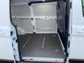 Ford Transit Custom Trail FT300 L2 AHK+Navi+Xenon+Kamera Weiß - thumbnail 8