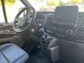 Ford Transit Custom Trail FT300 L2 AHK+Navi+Xenon+Kamera Weiß - thumbnail 7
