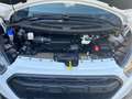 Ford Transit Custom Trail FT300 L2 AHK+Navi+Xenon+Kamera Weiß - thumbnail 9