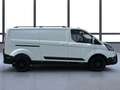 Ford Transit Custom Trail FT300 L2 AHK+Navi+Xenon+Kamera Weiß - thumbnail 4