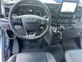 Ford Transit Custom Trail FT300 L2 AHK+Navi+Xenon+Kamera Weiß - thumbnail 21