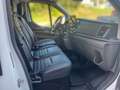 Ford Transit Custom Trail FT300 L2 AHK+Navi+Xenon+Kamera Weiß - thumbnail 12