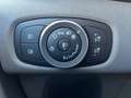 Ford Transit Custom Trail FT300 L2 AHK+Navi+Xenon+Kamera Weiß - thumbnail 15