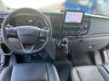 Ford Transit Custom Trail FT300 L2 AHK+Navi+Xenon+Kamera Weiß - thumbnail 6