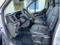 Ford Transit Custom Trail FT300 L2 AHK+Navi+Xenon+Kamera Weiß - thumbnail 20