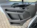 Ford Transit Custom Trail FT300 L2 AHK+Navi+Xenon+Kamera Weiß - thumbnail 14