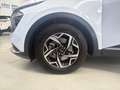 Kia Sportage 1.6 T-GDi Concept 150 Blanco - thumbnail 11