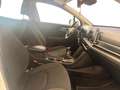Kia Sportage 1.6 T-GDi Concept 150 Blanco - thumbnail 8