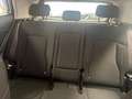 Kia Sportage 1.6 T-GDi Concept 150 Blanco - thumbnail 9