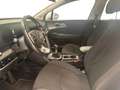 Kia Sportage 1.6 T-GDi Concept 150 Blanco - thumbnail 7
