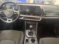 Kia Sportage 1.6 T-GDi Concept 150 Blanco - thumbnail 10