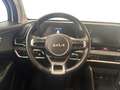 Kia Sportage 1.6 T-GDi Concept 150 Blanco - thumbnail 6