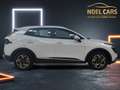 Kia Sportage 1.6 T-GDi Concept 150 Blanco - thumbnail 5