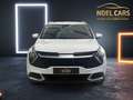 Kia Sportage 1.6 T-GDi Concept 150 Blanco - thumbnail 3