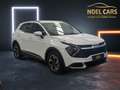 Kia Sportage 1.6 T-GDi Concept 150 Blanco - thumbnail 4