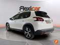 Peugeot 2008 1.6 BlueHDI S&S GT Line 120 Blanco - thumbnail 7