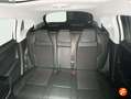 Peugeot 2008 1.6 BlueHDI S&S GT Line 120 Blanco - thumbnail 20